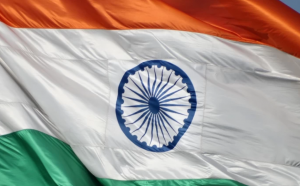 11 facts you may not know about India