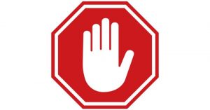 Best Ad Blockers for Chrome Browser
