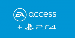 18 Best EA Access Games To Play First On PS4