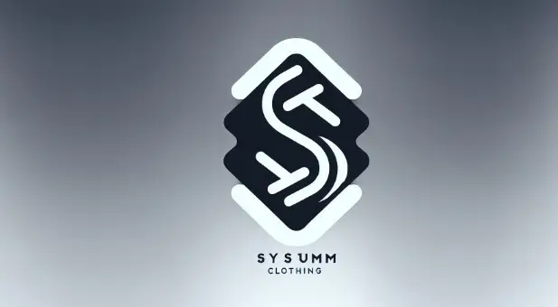 Systumm Clothing